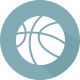 https://img.baoxianc.com/img/basketball/team/7c17e9a8c63ef4e6ba599290df8bd2be.png